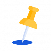 Pins.png Pins.png