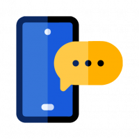 Smartphone.png Smartphone.png