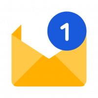 Email.png Email.png