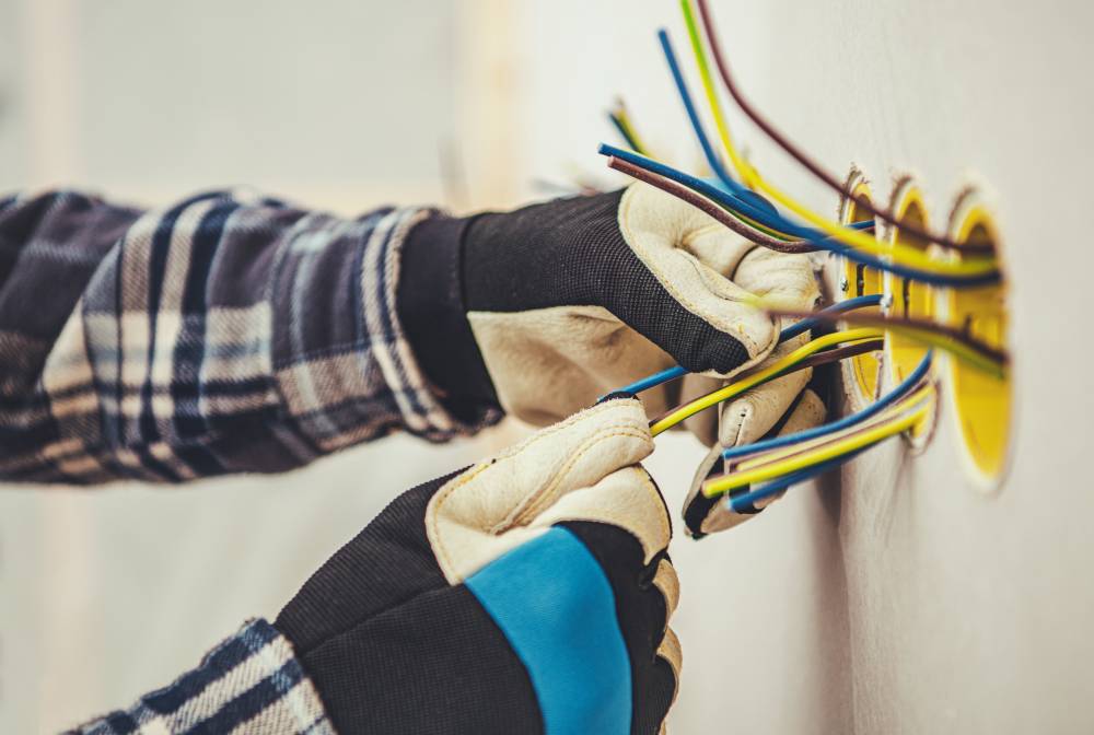 ÉLECTRICITÉ GÉNÉRALE.jpeg ÉLECTRICITÉ GÉNÉRALE.jpeg