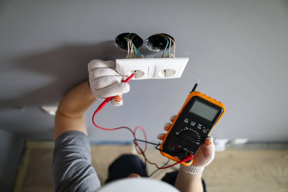 DÉPANNAGE ÉLECTRICITÉ.jpeg DÉPANNAGE ÉLECTRICITÉ.jpeg